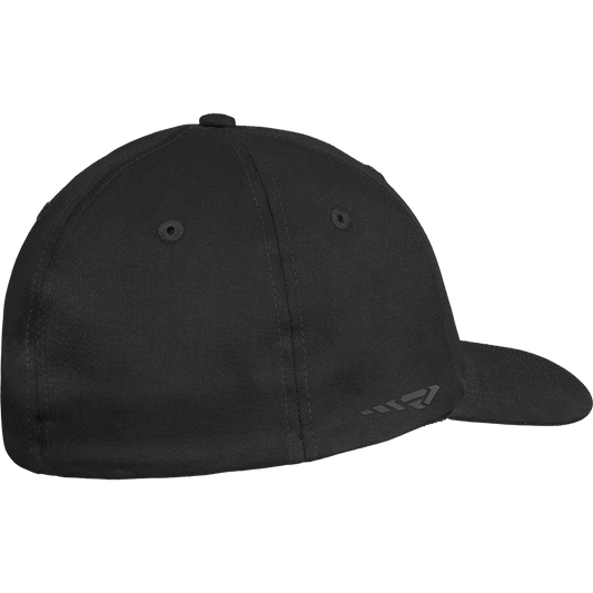 FXR Evo Hat