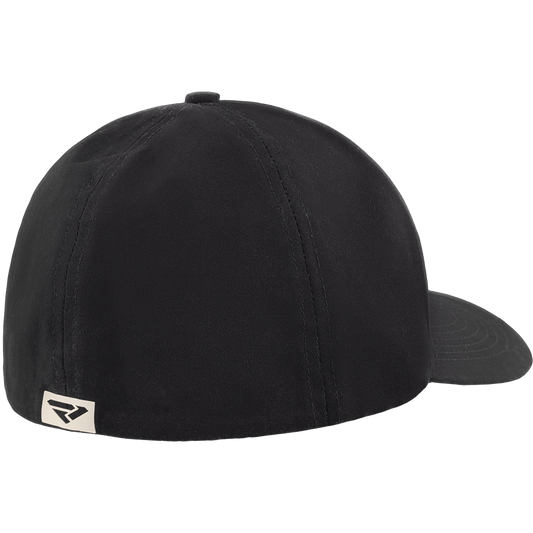 FXR Evo Hat