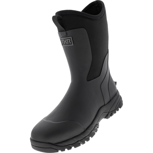 FXR Evolution Boot