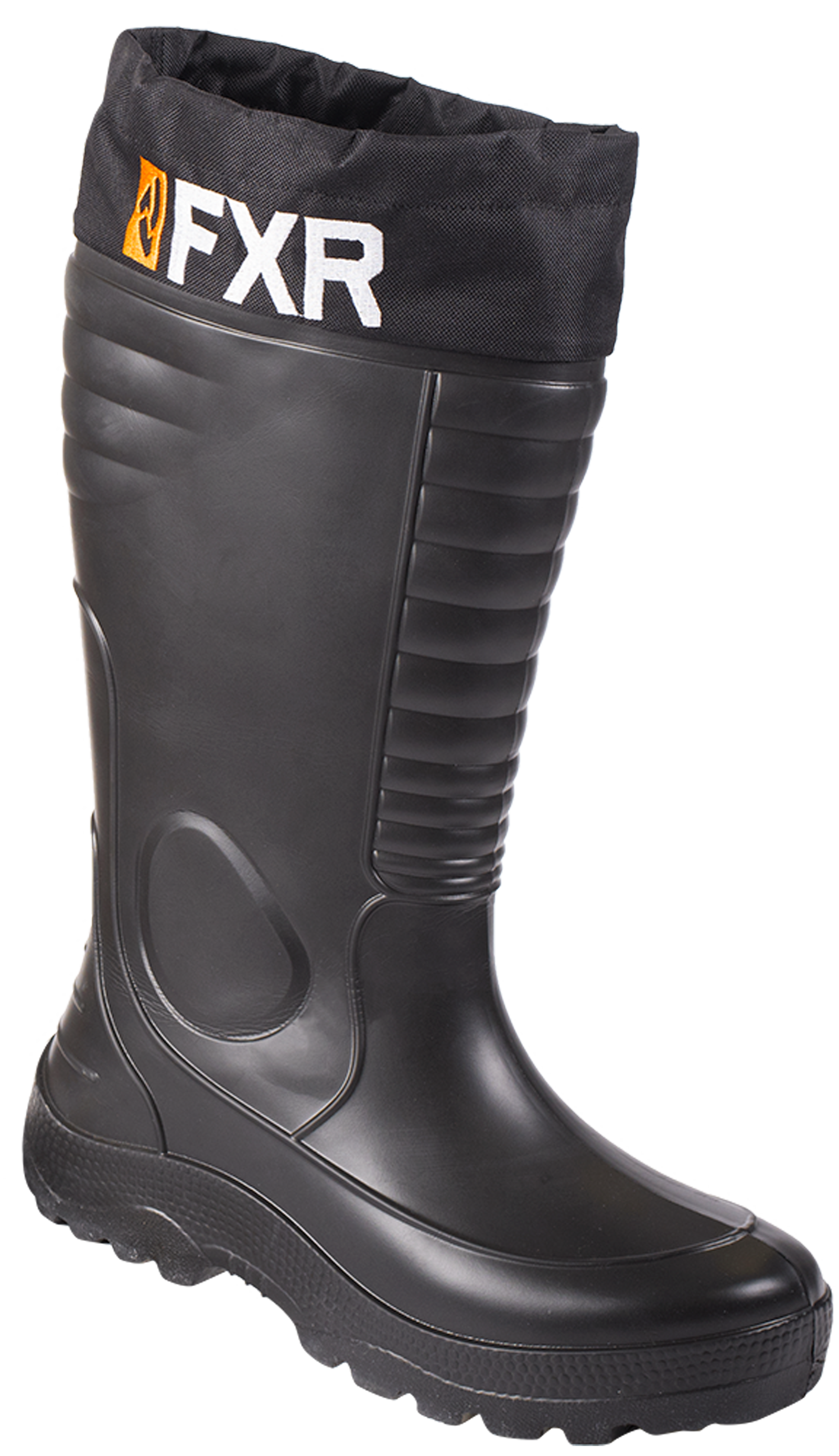 FXR Excursion Lite Boot – Up North Sports