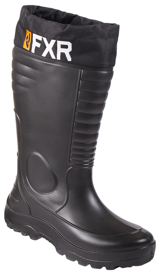 FXR Excursion Lite Boot