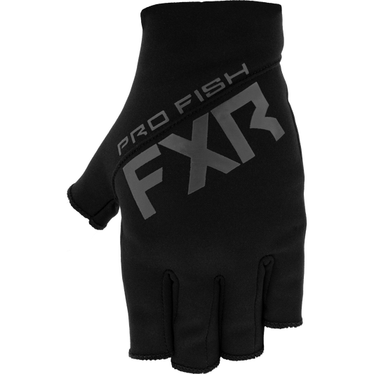 FXR Excursion Pro Fish Glove Inner Glove