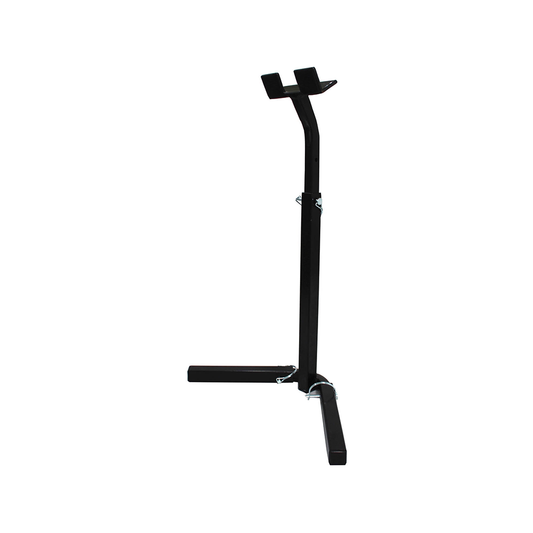 Extreme Max Snowmobile Storage Stand ExtremeMaxSnowmobileStorageStand-1