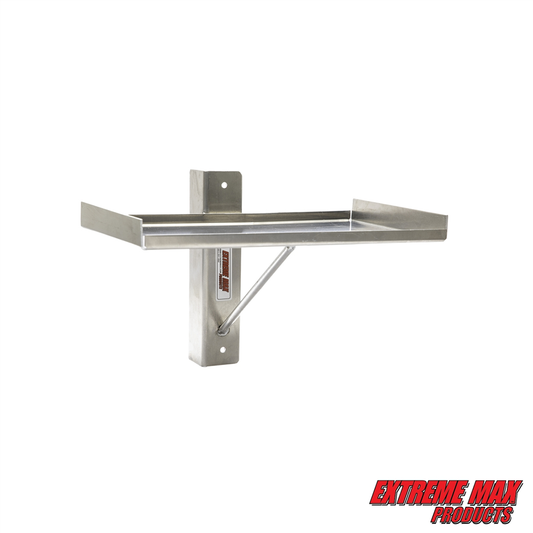 Extreme Max Boat Lift Battery Holder for Drive Systems - 3004.0180 BatteryHolder-1