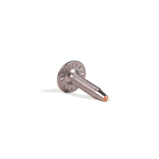 Extreme Max Platinum Plus Studs - 1.625", Pack of 24 - 5001.5391 extremeMaxStudsPlatinumPlus-2