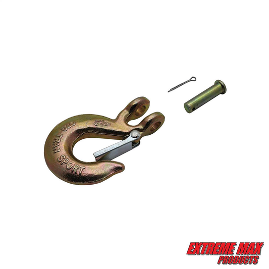 Extreme Max Bear Claw Replacement Hook - 5600.3030 ReplacementHook-2
