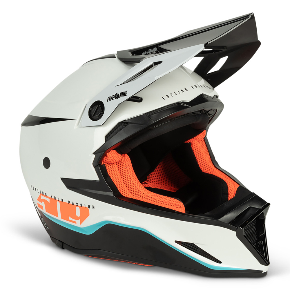 alebrije motorcycle helmet HAX Obsidian Motorcycle Helmet Alebrije Dragon Slayer Purple XXL