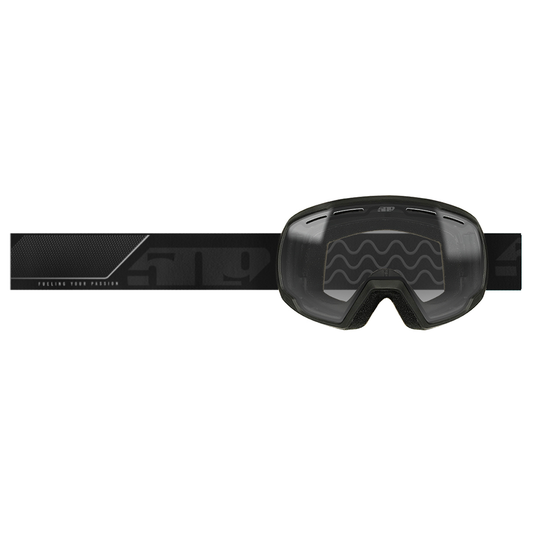 509 Ripper 2.0 Youth Goggle Night Vision