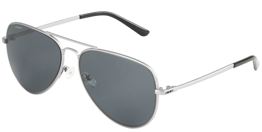 509 Authority Sunglasses