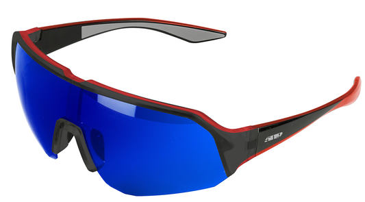 509 Shags Polarized Sunglasses