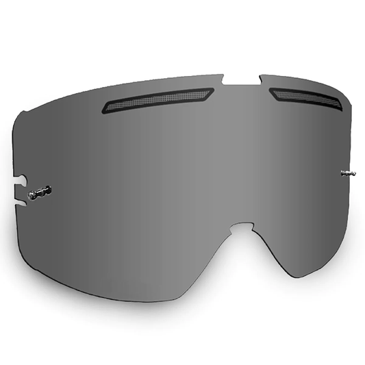 509 Kingpin Offroad Flow Goggle Lenses Smoke Tint