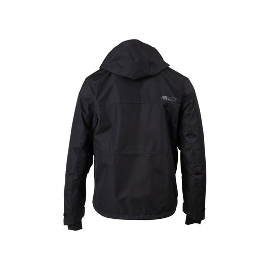 509 Ether Jacket Shell