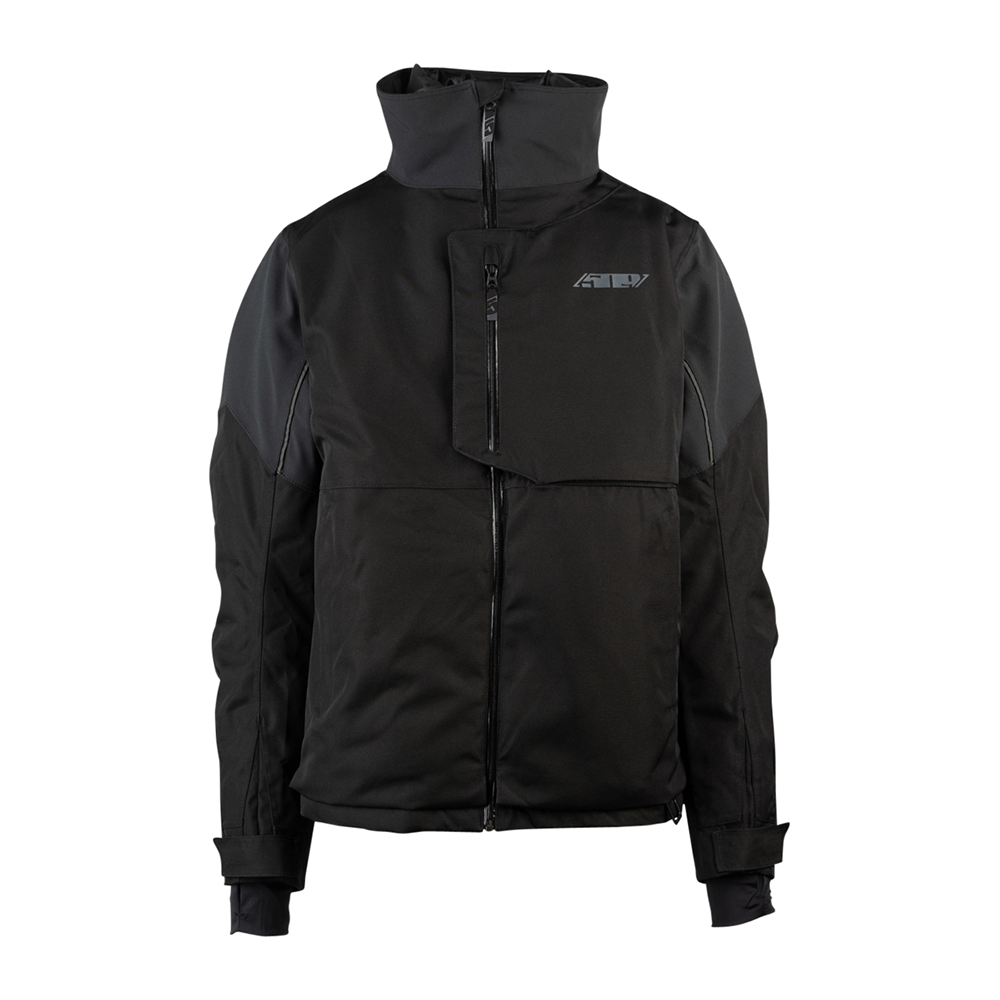 509 Powerline Insulated Jacket – Up North Sports