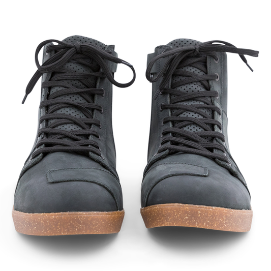 509 Shooter Riding Shoe