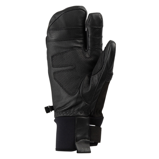 509 Fisticuff Trigger Finger Mitt