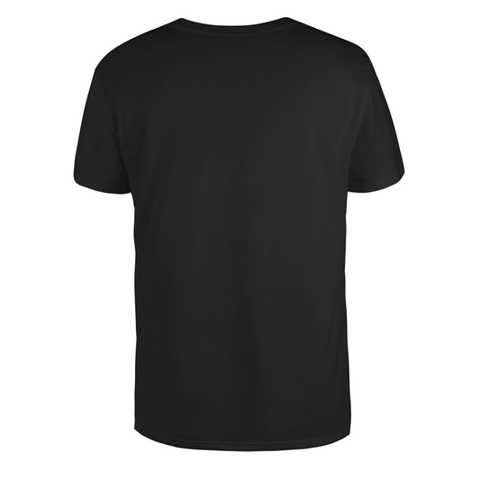 509 Speedsta T-Shirt - Speedsta Black Gold