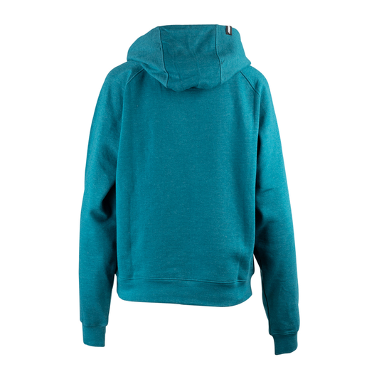 509 Women's Legacy Pullover Hoodie