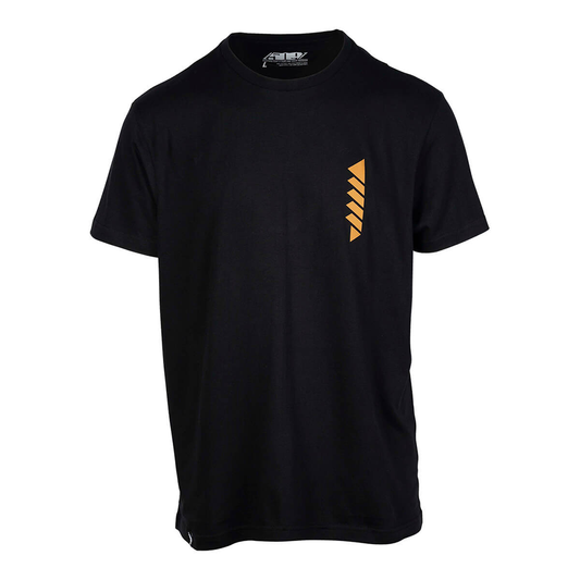 509 1 Down 5 Up T-Shirt