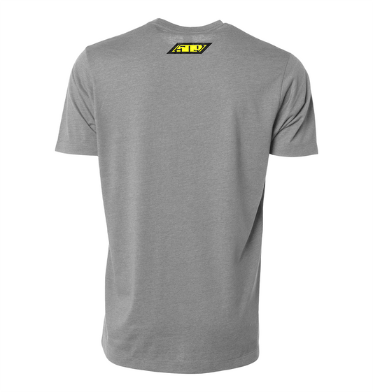 509 5 DRY TECH T-SHIRT