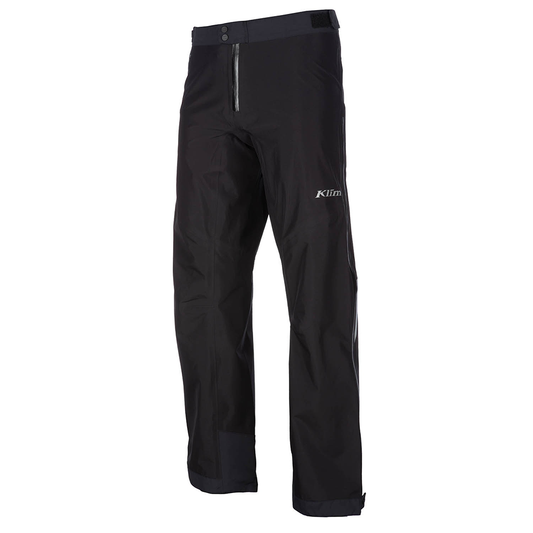 Klim Forecast Pant