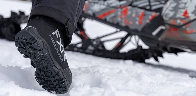 Up North Sports