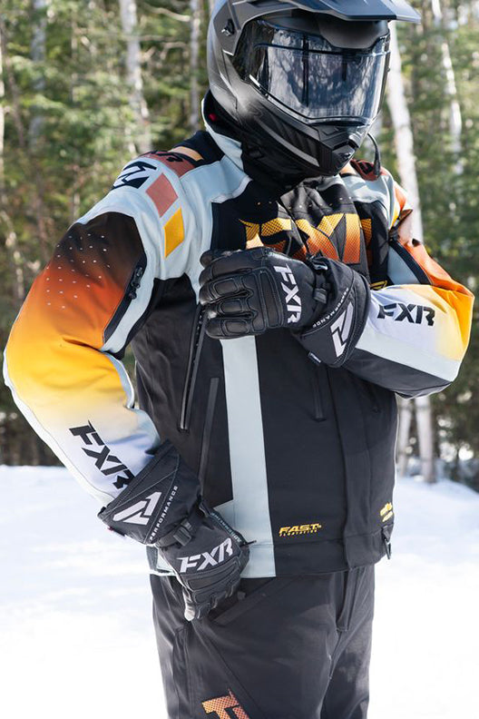 Up North Sports