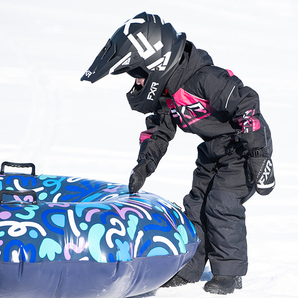 Up North Sports