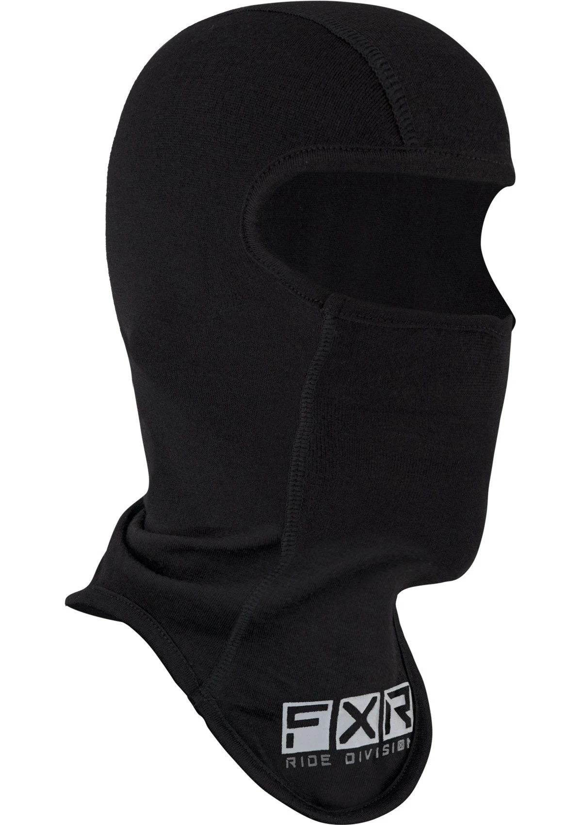 FXR Tenacious Merino Balaclava Winter Face Mask – Up North Sports