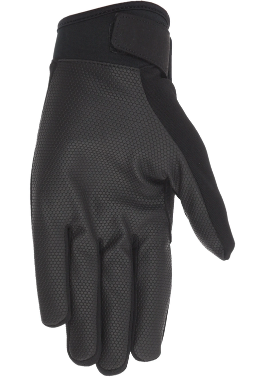 FXR Mechanic Lite Glove
