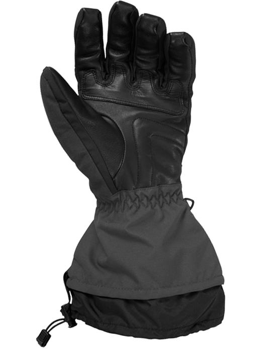 Castle X Factor Glove