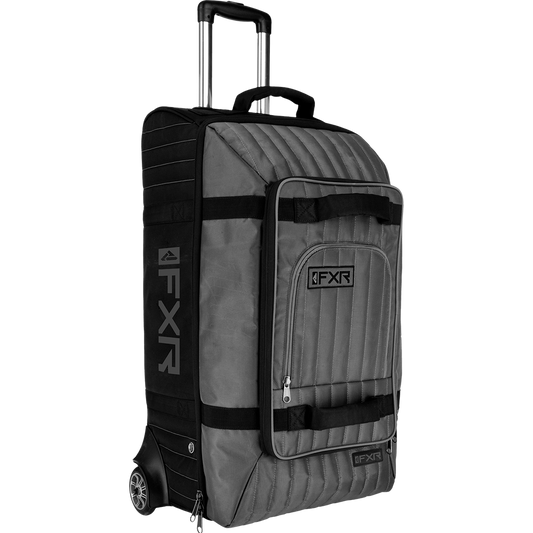 FXR Factory Ride Bag Black Ops