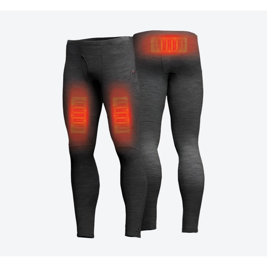 FieldSheer Primer Pant Men's FieldSheerPrimerPantMens-2