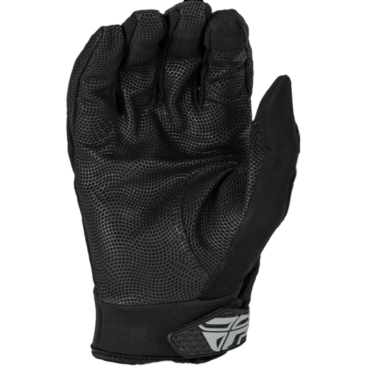 Fly Boundary Gloves FlyBoundaryGlove-2