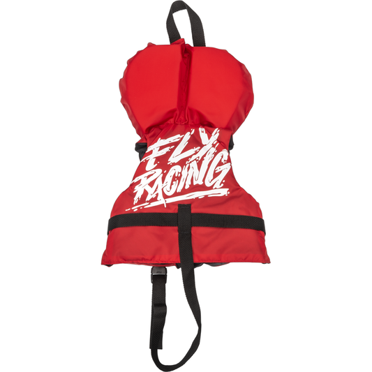 Fly Racing Infant Flotation Vest