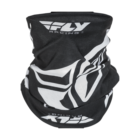 Fly Racing Neck Tube FlyNeckTube-2
