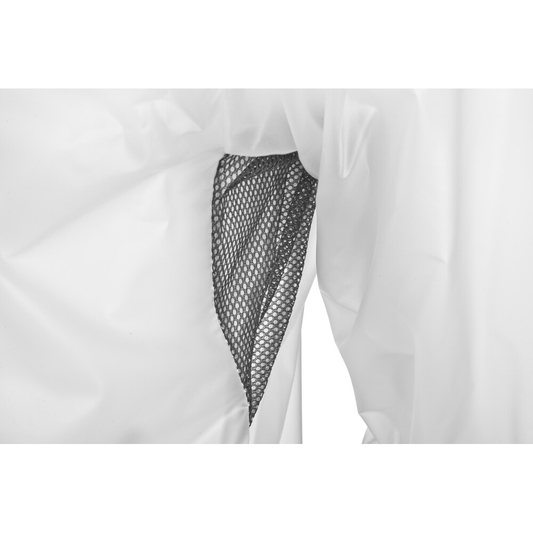 Fly Racing Fly Rain Jacket