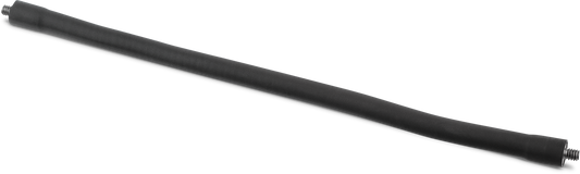 Marcum 12" Gooseneck Accessory Arm