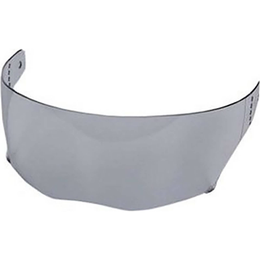 HJC IS-CRUISER (HJ-V4) Replacement Sun Shield