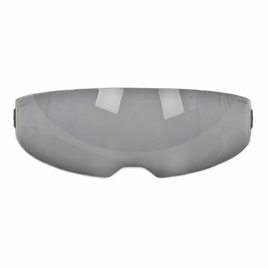 HJC HJ-V9 Replacement Sunshield