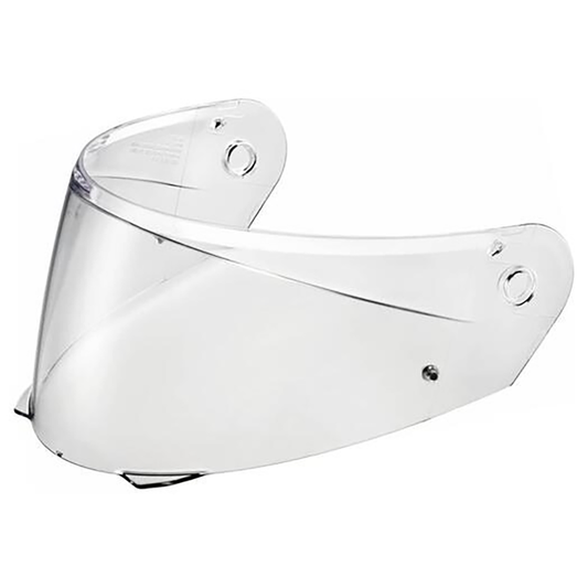 HJC HJ-33 (For i90) Anti-Fog Pinlock Ready Shield