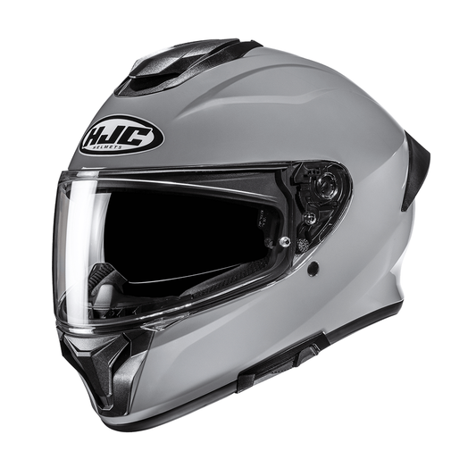 HJC C71 Full-Face Helmet
