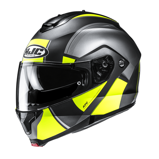 HJC C91N JYN Modular Helmet