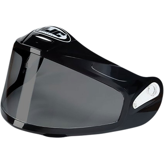 HJC CR-05 Snow Dual Shield