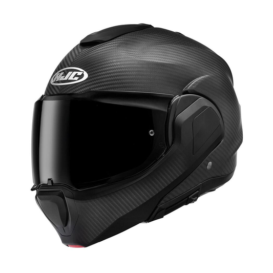 HJC F100 CARBON Full Face Helmet