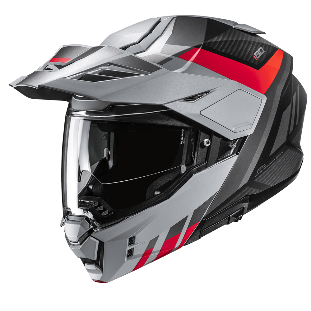adventure helmet hjc RPHA 60 Solid Sand Beige / M The helmet also features an emergency pull tab for quick removal in critical situations HJC i80 Velly Helmet -