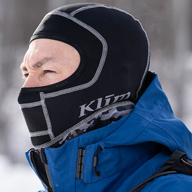 Up North Sports