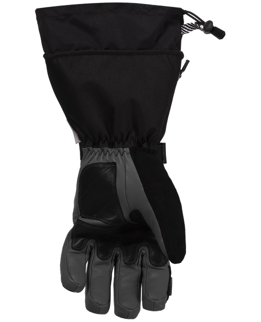 FXR Heated Recon Glove