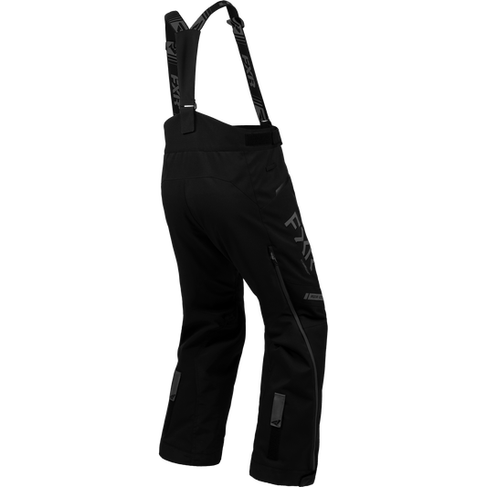 FXR Helium X Pant