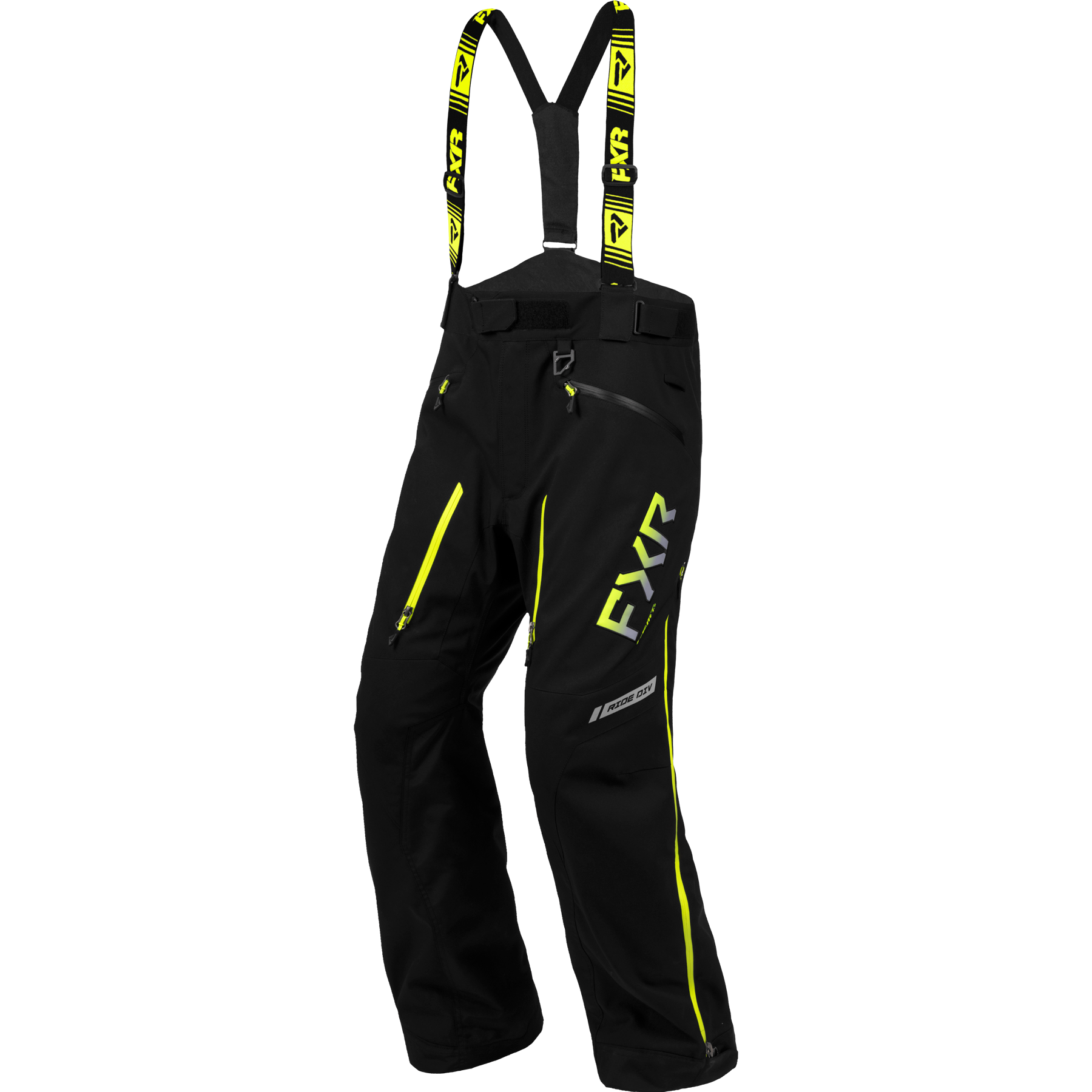 FXR Helium X Pant – Up North Sports