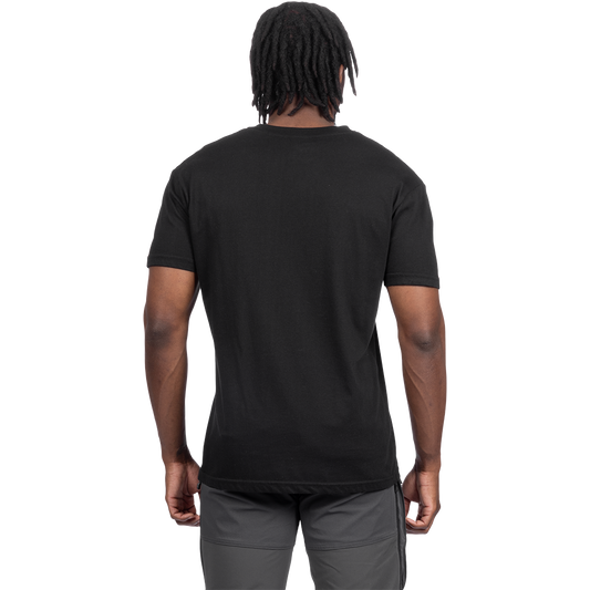FXR Men's Helium Premium T-Shirt